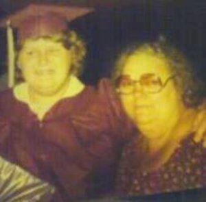 Meet your Posher, Teresa